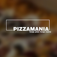 Pizzamania