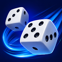 Dice Roller