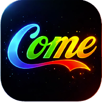 come come app download apk
