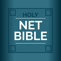 NET Bible: Reading offline app