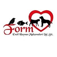 FormPet Evcil Hayvan Ürünleri