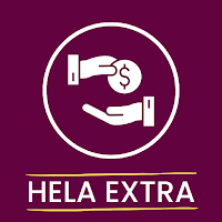 HELA EXTRA