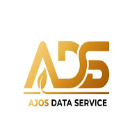 Ajosdata App