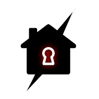 VexZen : Apps & Phone Lockdown