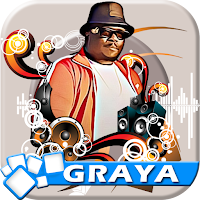 Graya Ft Ninho Coucou