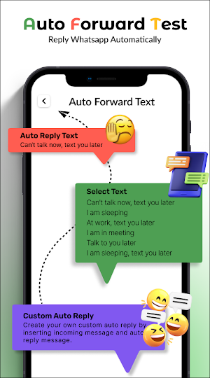 GB WAPP App Version 2023 Screenshot 3