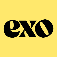 EXO