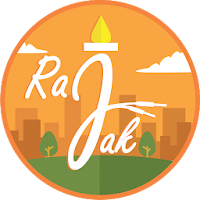 Rajak Radio Jakarta