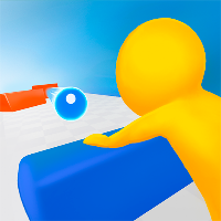 Push The Ball