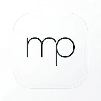 MyPatrimonio