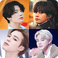 BTS Army Quiz