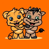 KC Cubs AR Educational App