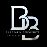 Barbearia Benvenutti