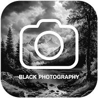 Black PhotoGraphy 2025