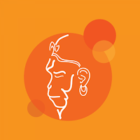 Hanuman Chalisa - ચાલીસા