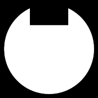 Keyway & Tolerances Calculator