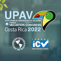 UPAV 2022