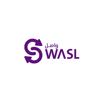 Wasl - واصل