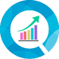 Qlogistic Comercial