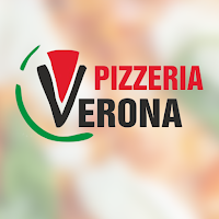 Pizzeria Verona
