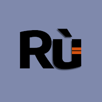 Ruch