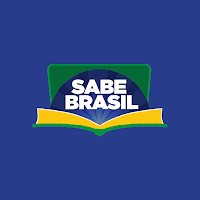 Sabe Brasil - Professor