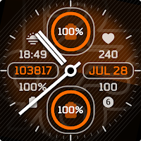 IWF ABN IV | ISACWATCH