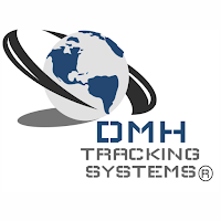 DMH TRACKING SYSTEMS