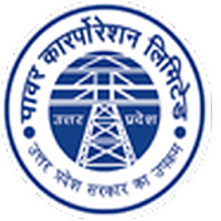 UPPCL Jhatpat Power Connection