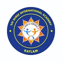 SSIA RATLAM