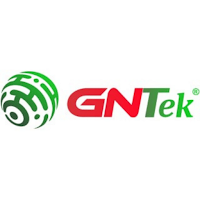 GNTEK Việt Nam