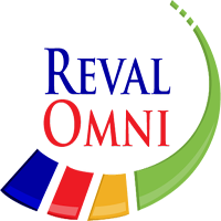 REVAL RETAIL