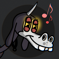 Incredibeat