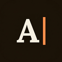 Apostrophe· French Dictation