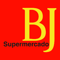 BJ Supermercados