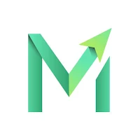 Stocks Markets