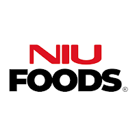 NIU Foods