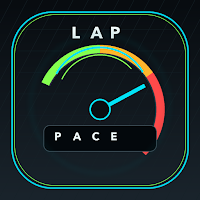 PaceLap: Lease Mileage