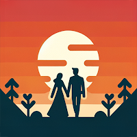 Wedventure