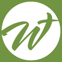 Wakarusa Missionary Church