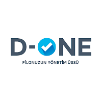 D-One Connect