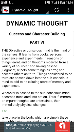Esoteric and Occult eBooks Screenshot 3
