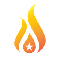 Burn & Earn