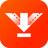 All Video downloader