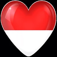 Indonesian Social Dating