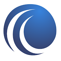 Mahe Capital Portfolio