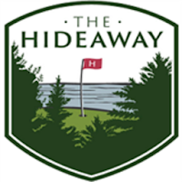 Hideaway Saratoga