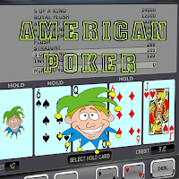 American Classic Poker