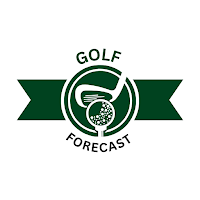 BestGolfDay