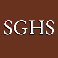 SG Heritage Society
